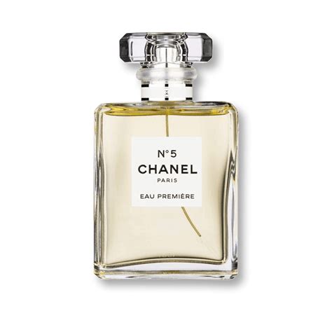 chanel n 5 opinini